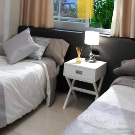 Apartamento Marina D’Or. Miramar. Estrenar. Oropesa del Mar Exterior foto