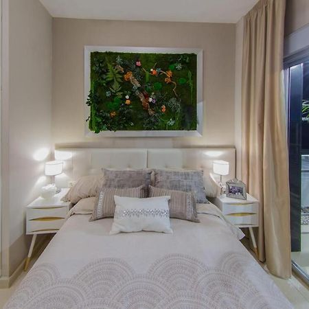 Apartamento Marina D’Or. Miramar. Estrenar. Oropesa del Mar Exterior foto