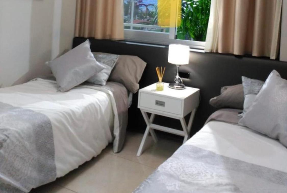 Apartamento Marina D’Or. Miramar. Estrenar. Oropesa del Mar Exterior foto