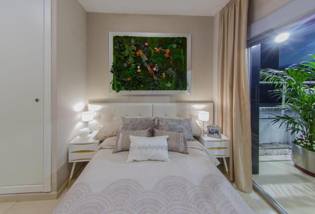 Apartamento Marina D’Or. Miramar. Estrenar. Oropesa del Mar Exterior foto