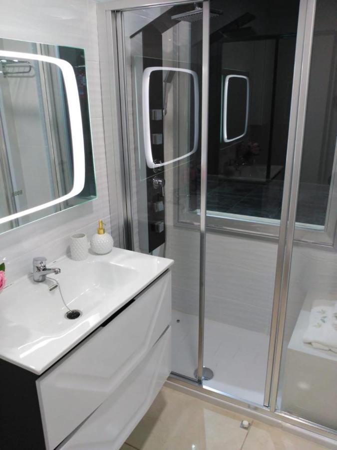 Apartamento Marina D’Or. Miramar. Estrenar. Oropesa del Mar Exterior foto